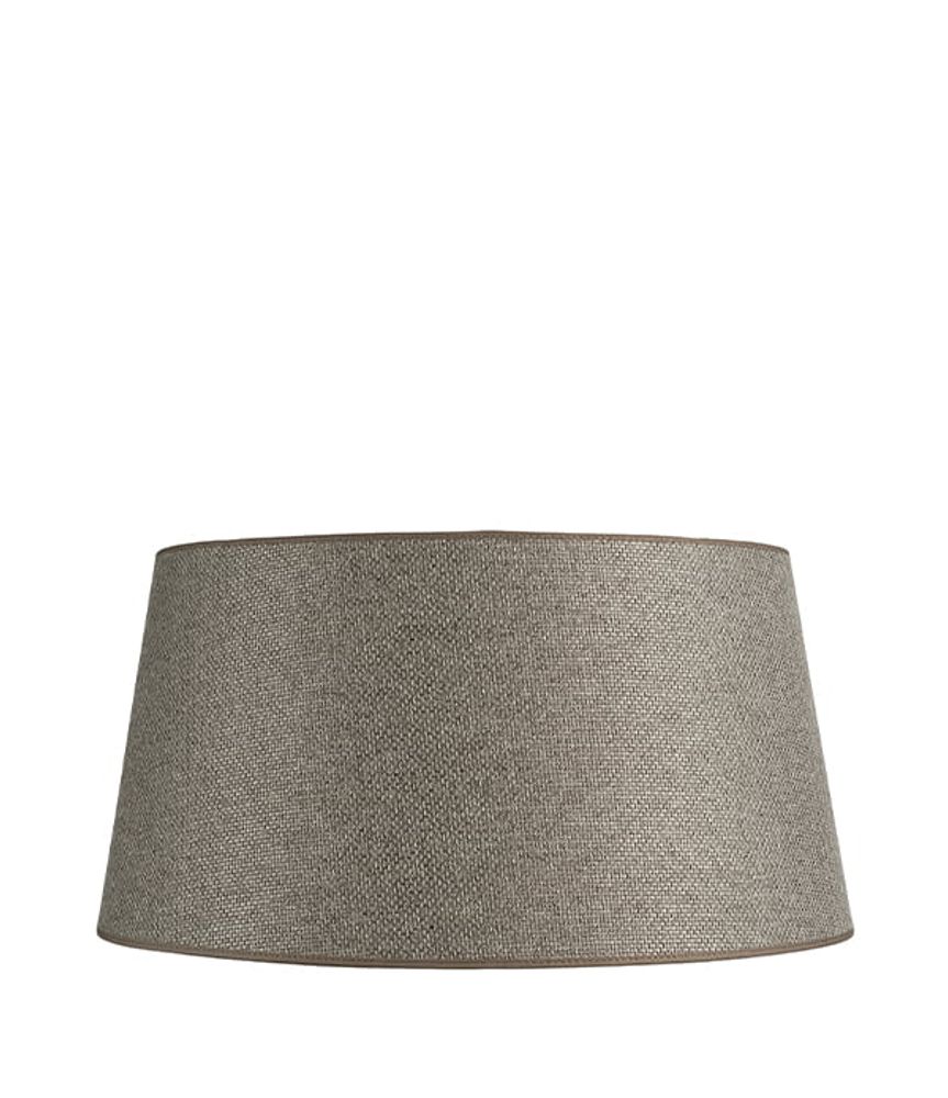 Artwood CLASSIC Shade Rave Liver 25cm
