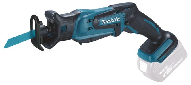 Hovedbilde Makita Bajonettsag DJR183Z