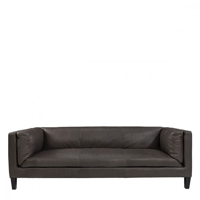Hovedbilde Artwood Spencer Sofa 3-s 04-02548