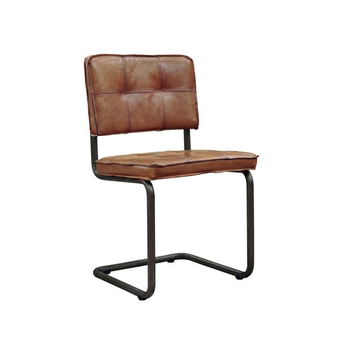 Hovedbilde Artwood CARLOS spisestuestol 04-95612