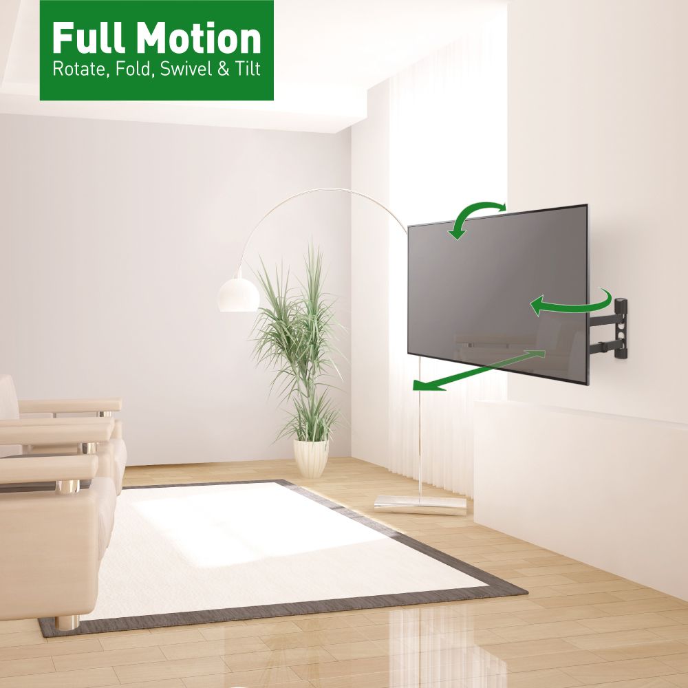 Barkan veggfeste 29-65 390343 