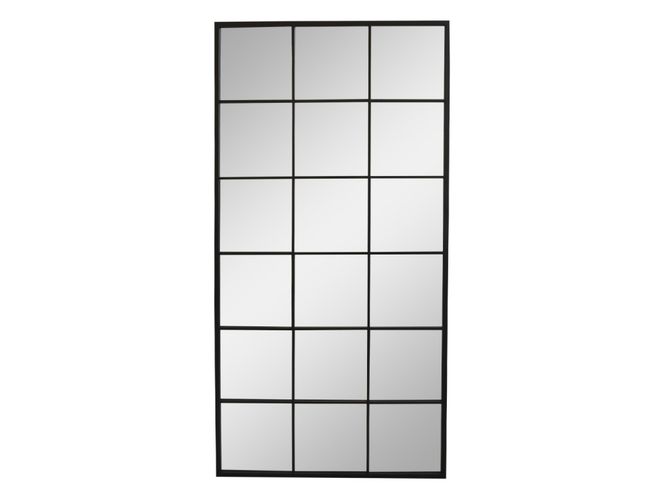 Hovedbilde CHIC ANTIQUE fabrikkspeil 22022224