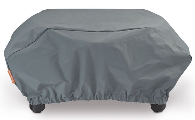 Hovedbilde Enders urban pro grilltrekk, borgrill vanntett 210009 