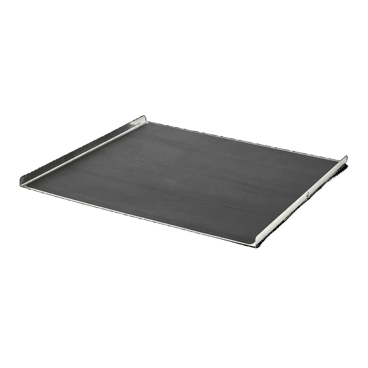 Morsø Forno Beskyttelsesplate til utebord 62987910
