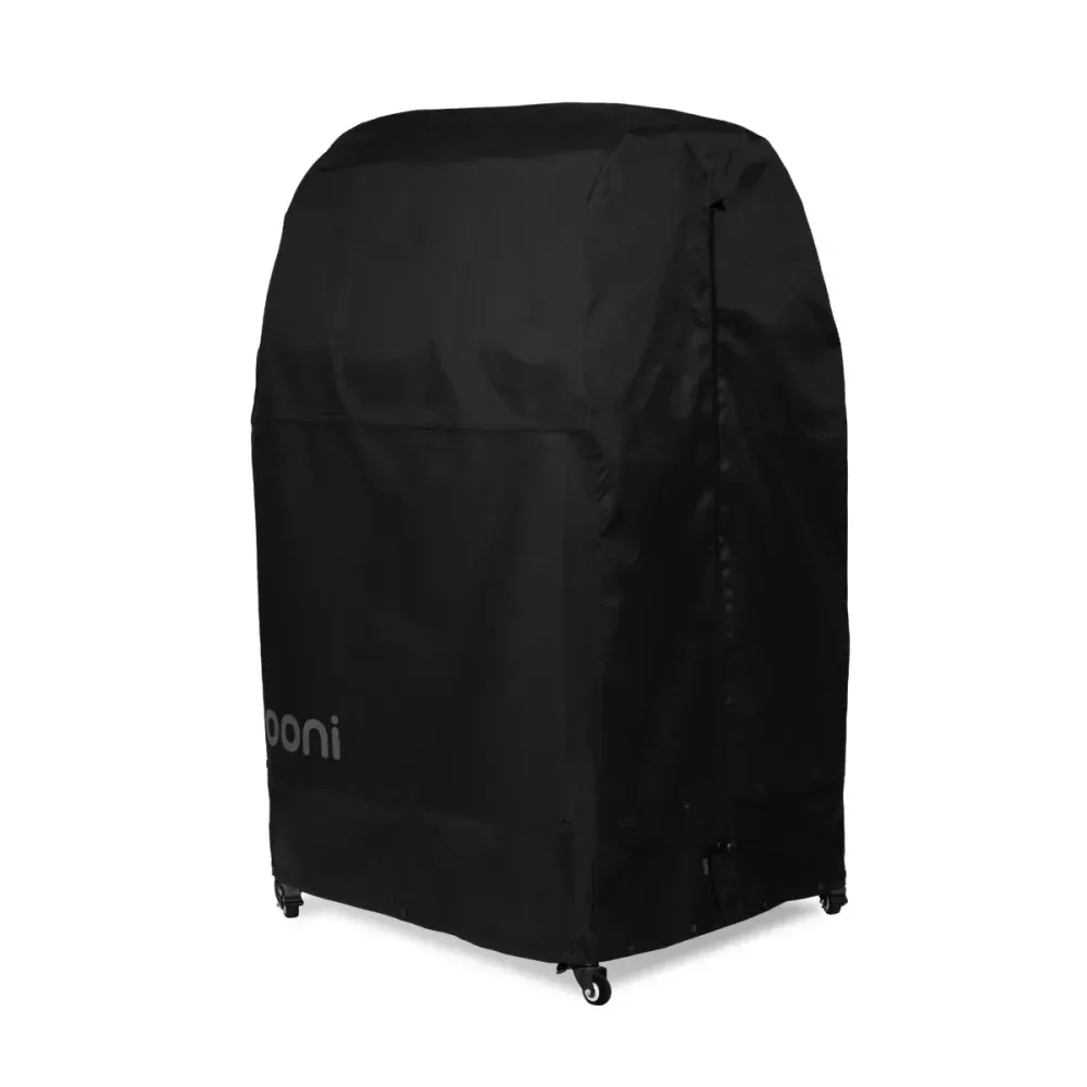 Ooni Trekk til Ovn og Modulbord Stort UU-P2F800