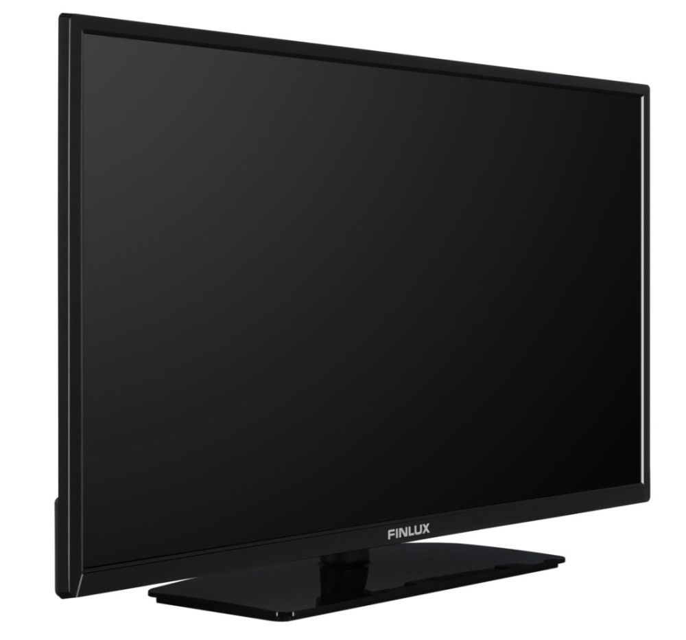 Finlux tv 32-FHAF-9060 Android, 230V 383261A 
