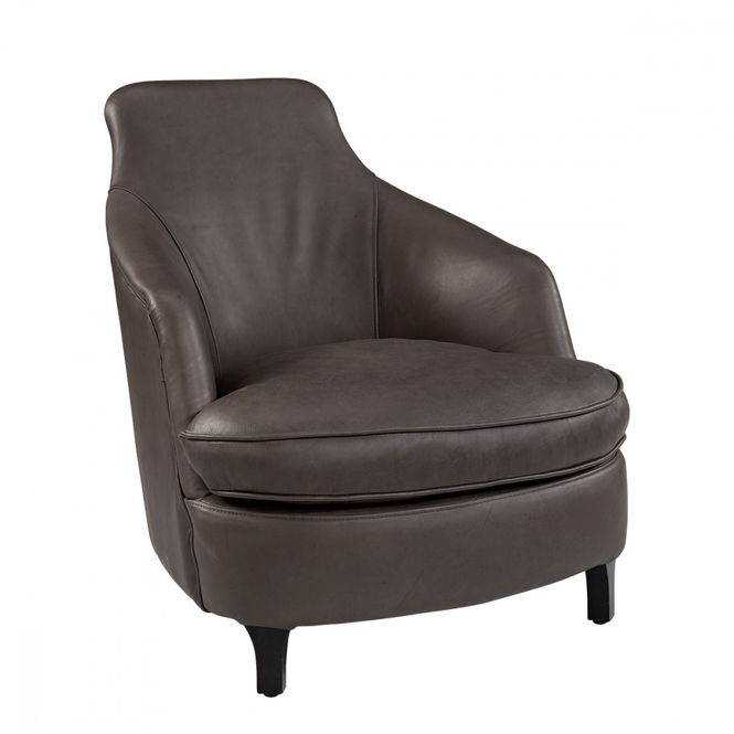 Hovedbilde Artwood JONES Armchair 04-02948