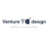 Venture Design