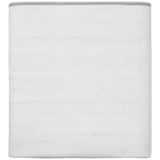 Hovedbilde Medisana varmeteppe 80x150cm 60214