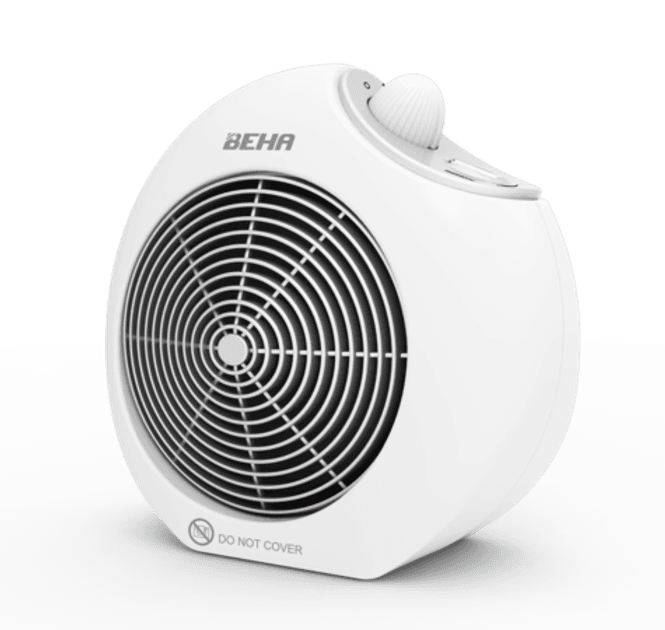 Hovedbilde Beha vifteovn VT 620
