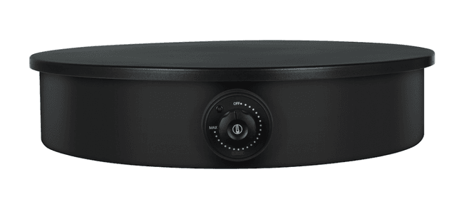 Hovedbilde Vestlandstakken steketakke 2600w 55cm 887900