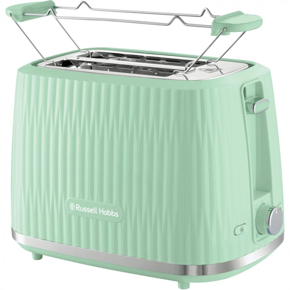 Russell Hobbs brødrister eden pistachio 2027374