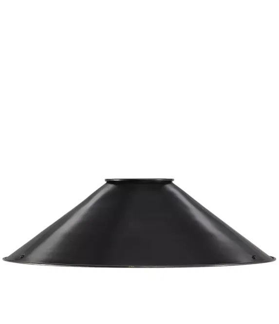 Hovedbilde Artwood POSITANO Shade Antikk Bronse 23cm