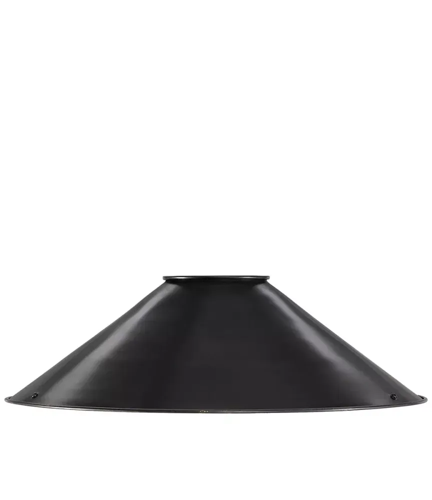 Artwood POSITANO Shade Antikk Bronse 23cm
