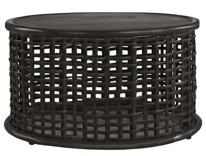 Hovedbilde Artwood NEST Coffeetable