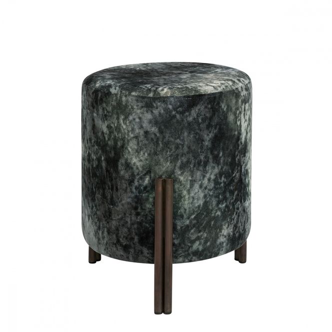 Hovedbilde Artwood DUABLO Ottoman  06-92042-7