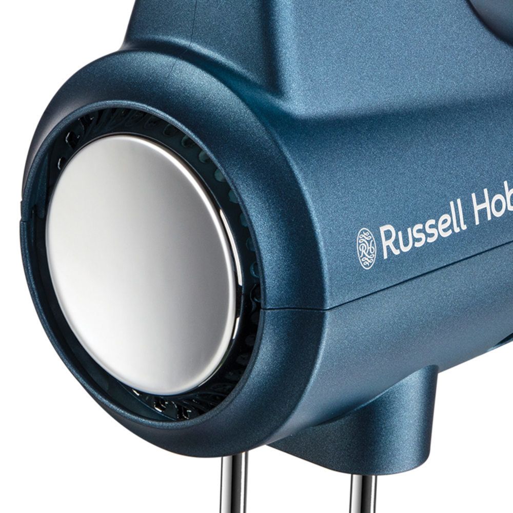 Russell Hobbs håndmikser 2025893 