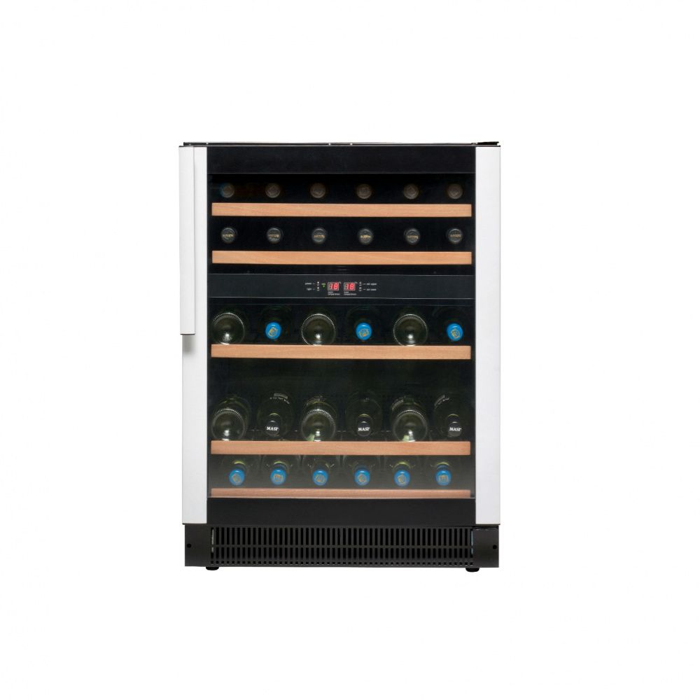 Vestfrost vinskap 84,1 cm W 32