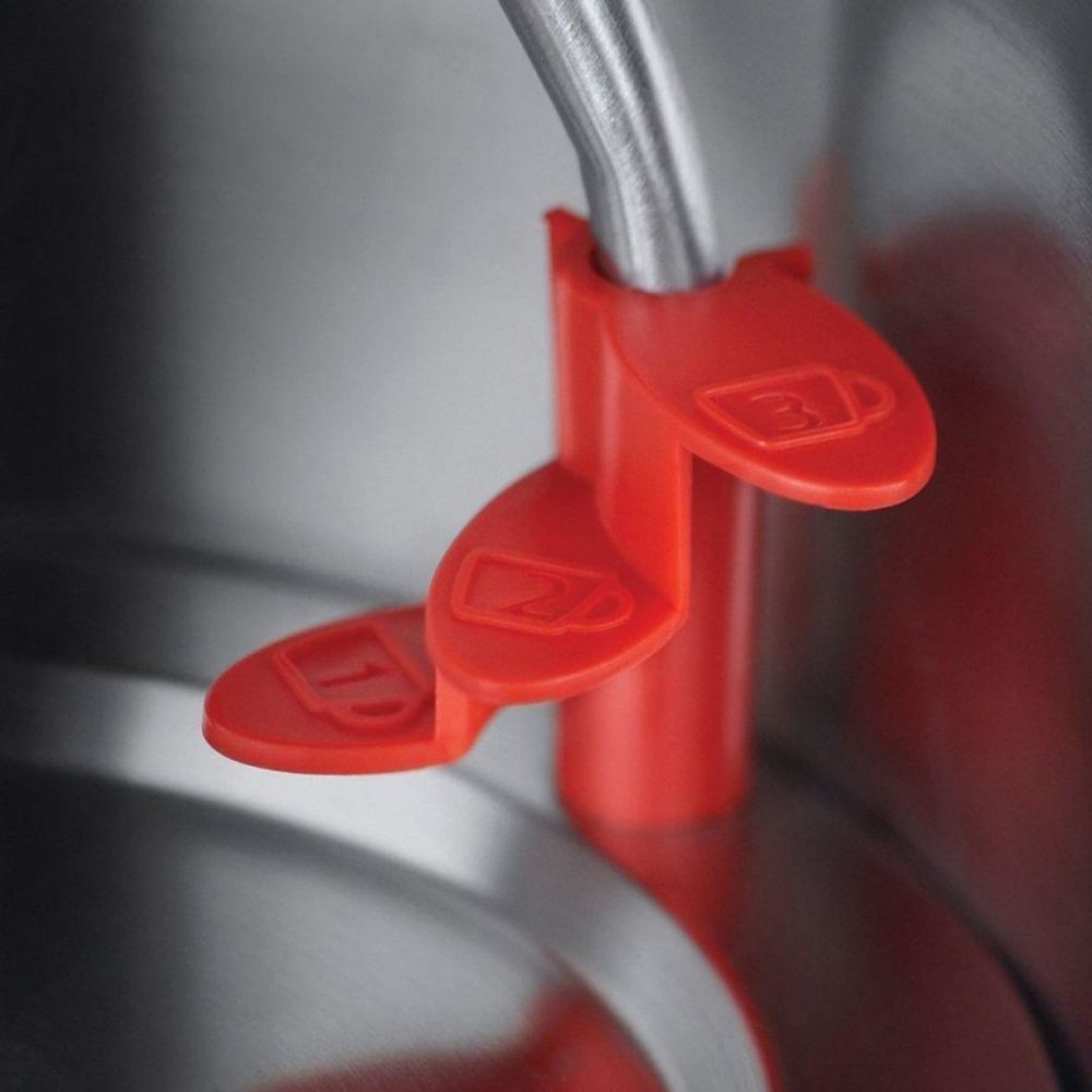 Russell Hobbs Vannkoker 1 liter 