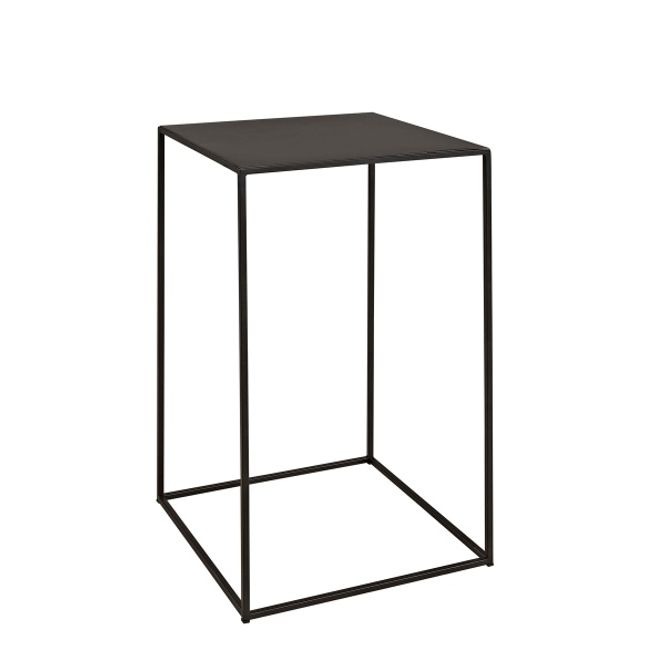 Hovedbilde Artwood SANDRO Side table / Coffee table