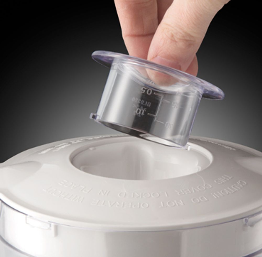 Russell Hobbs blender 1,5 L, 600W 2022250 