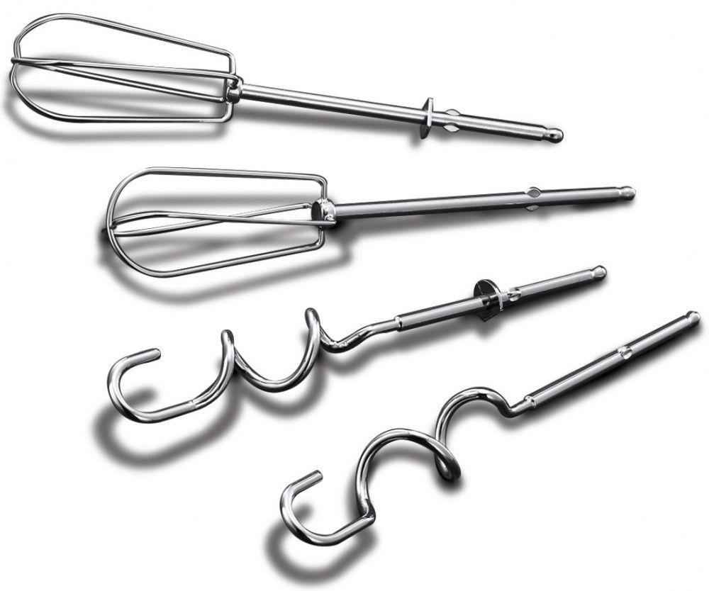 Russell Hobbs Håndmikser 2024672 