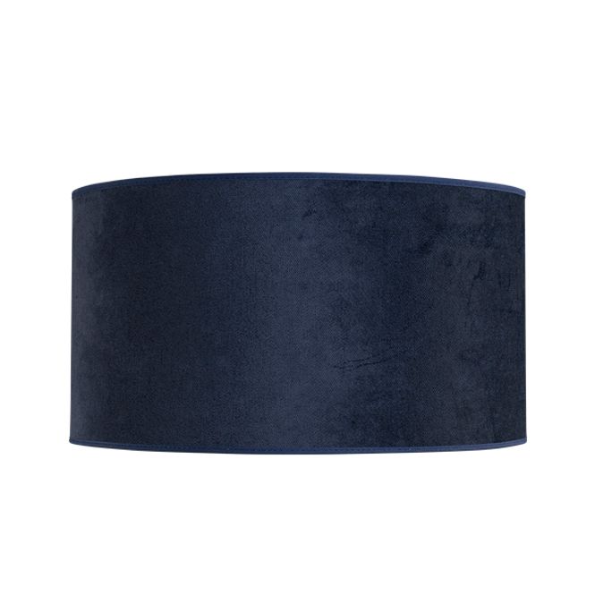 Hovedbilde Artwood CYLINDER Shade S Opulence Blue