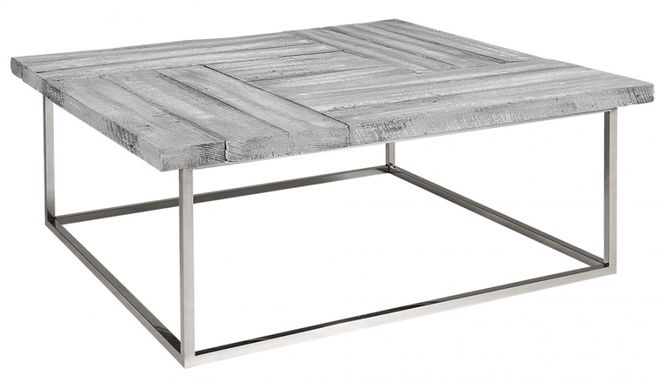 Hovedbilde Artwood CHILL Coffeetable