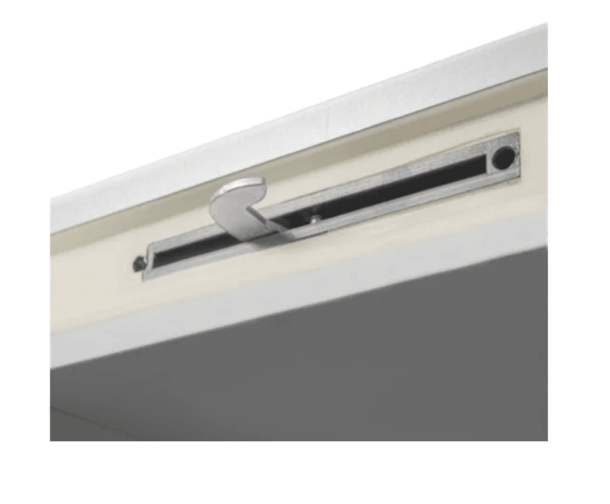 Tefcold fryserom 210 x 210 x 220 CRNF2121 