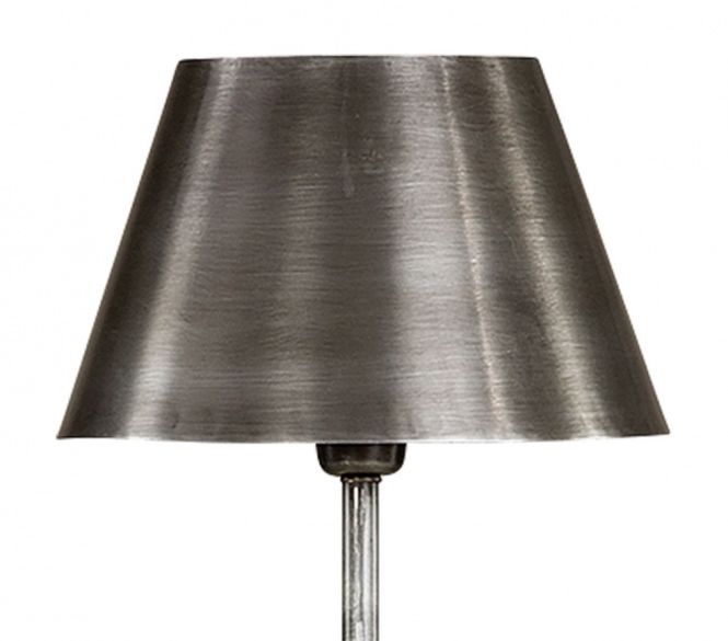 Hovedbilde Artwood PEWTER Shade L