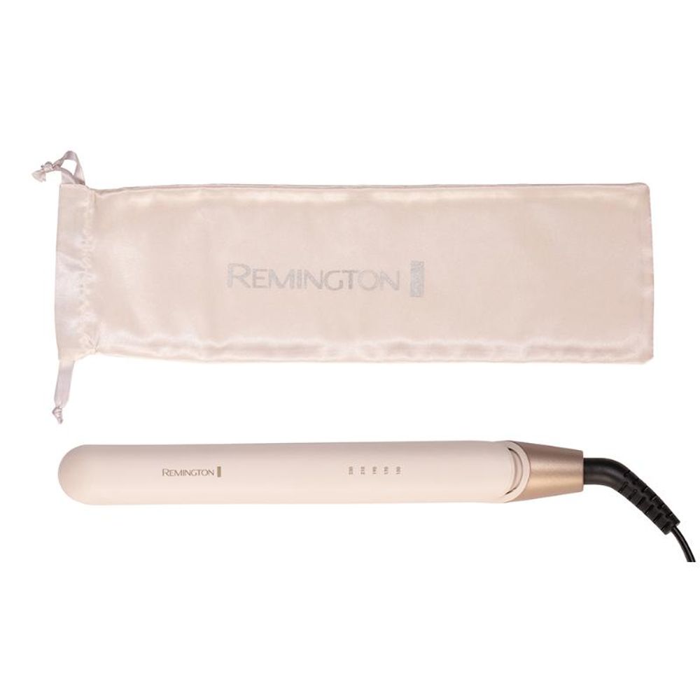 Remington rettetang shea Soft 274740