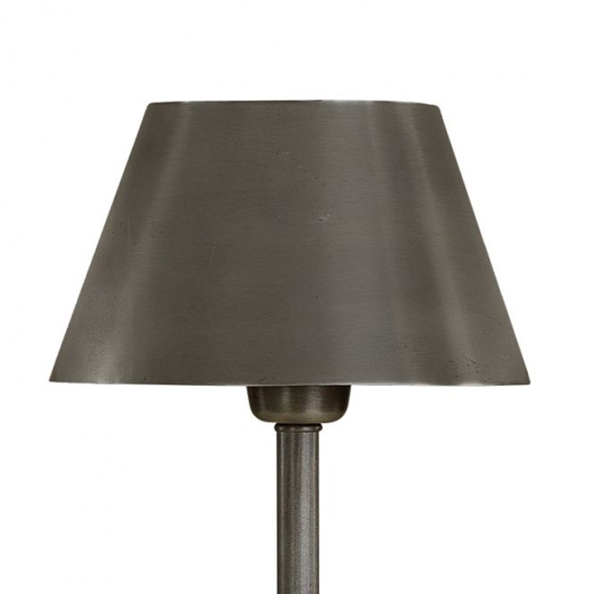 Hovedbilde Artwood GRAZ Shade L