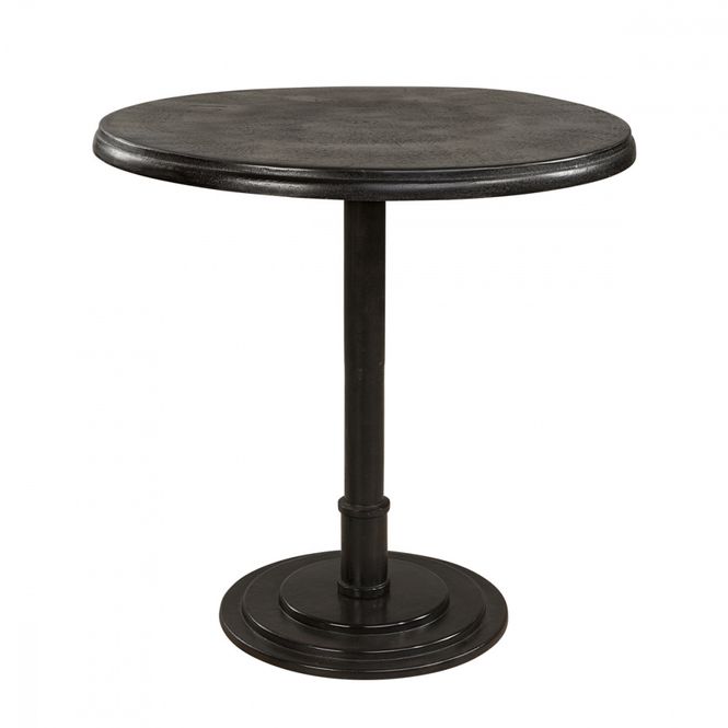 Hovedbilde Artwood DANTE Round Coffe/Side table (2 sizes)