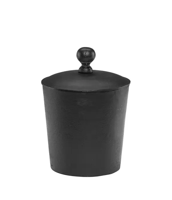 Hovedbilde Artwood Cernobbio Small