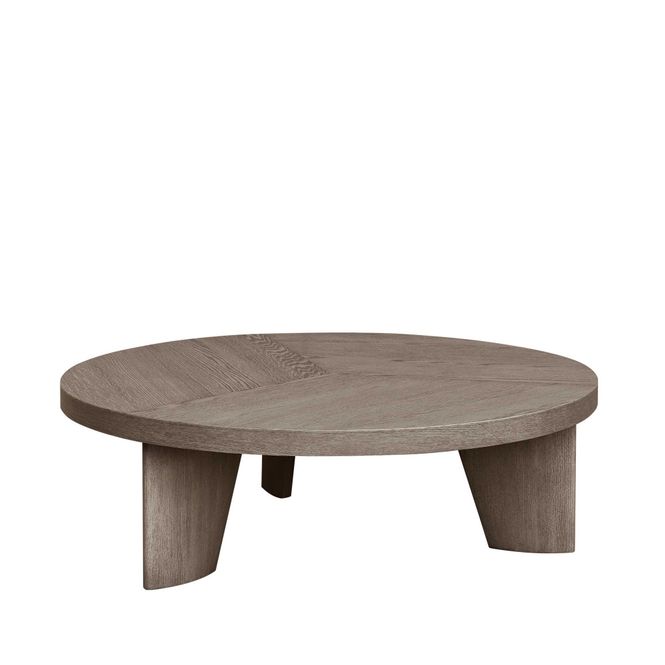 Hovedbilde Artwood Caden salongbord 130cm 06-88513