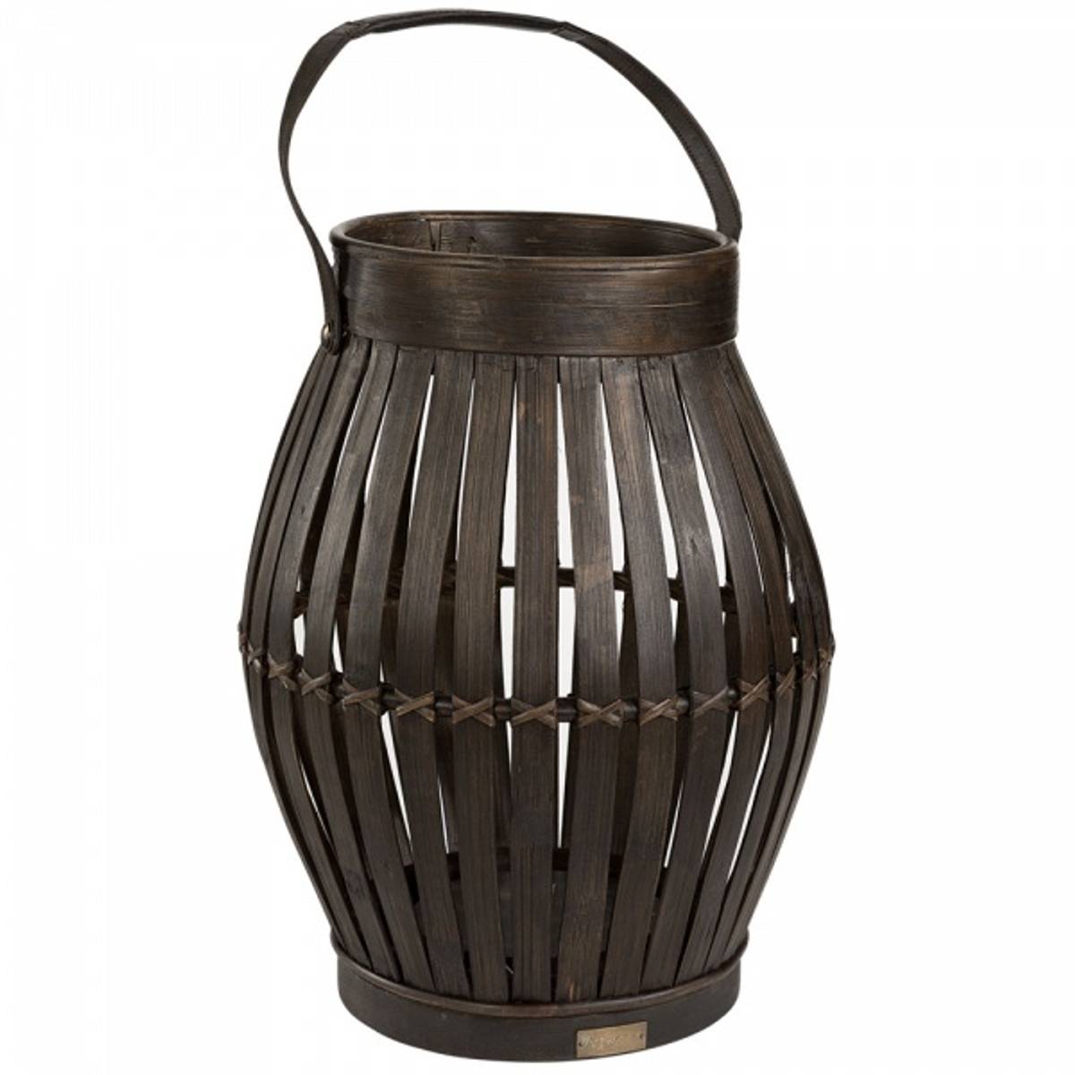 Artwood BIRDCAGE Lanterne Antique Homestore.no