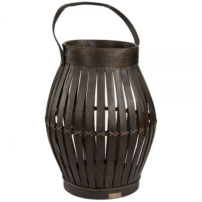 Hovedbilde Artwood BIRDCAGE Lantern Antique