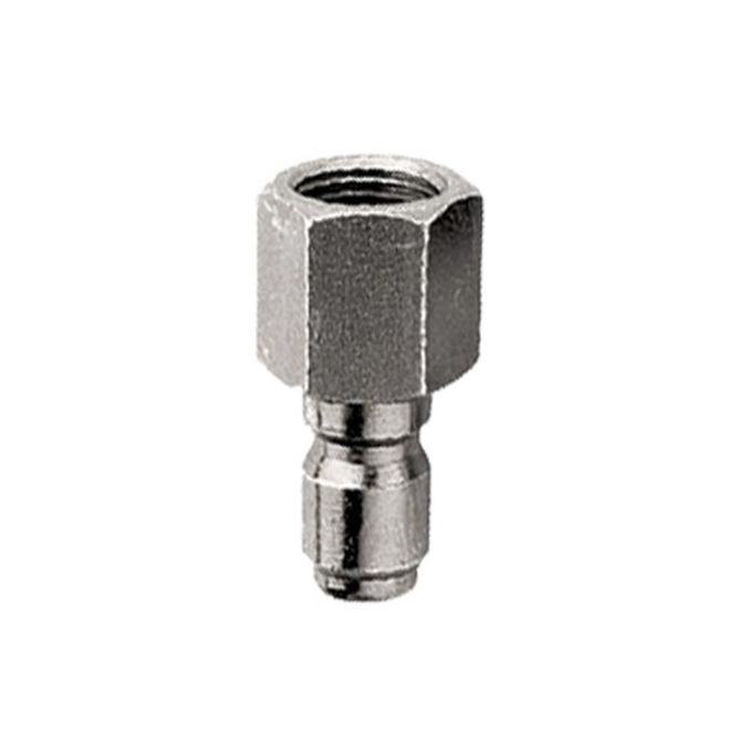 Hovedbilde Foma dyseholder ar1 151170 