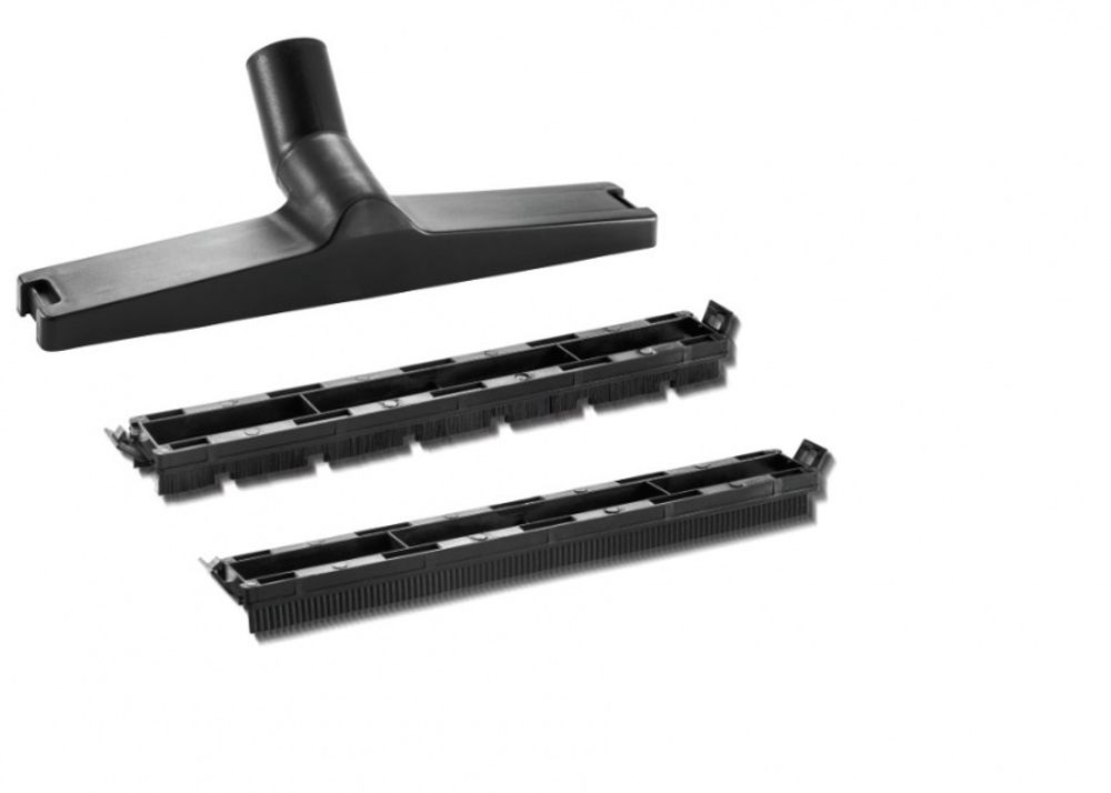 Nilfisk støvsuger BUDDY II 18 T