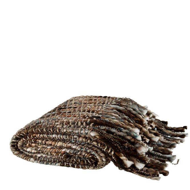Hovedbilde ARTWOOD AIDA Throw