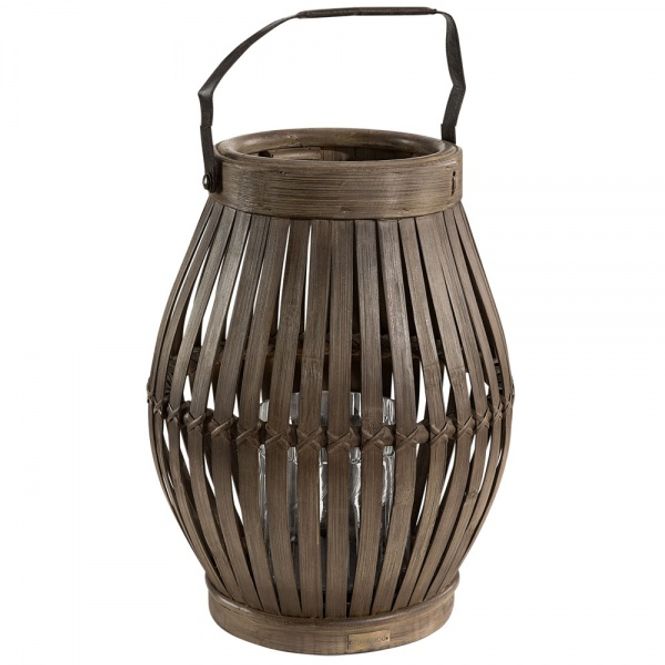 Hovedbilde Artwood BIRDCAGE Lantern Vintage
