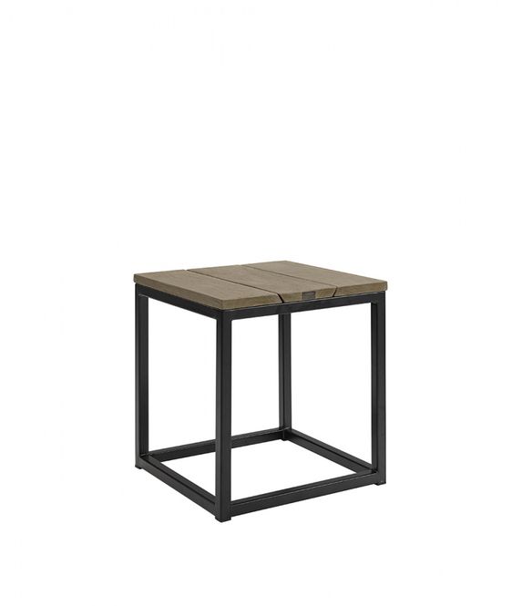 Hovedbilde Artwood ANSON Sidebord utendørs 19-47568