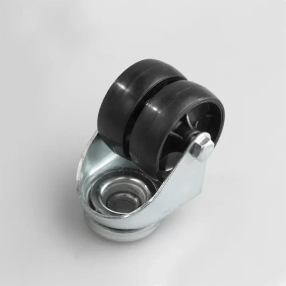 Tefcold Display Fryseboks IC101SC