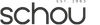 HpSchou