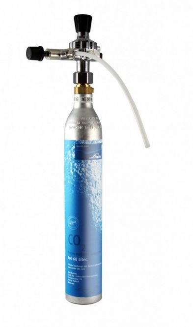 Hovedbilde Eco Booster 