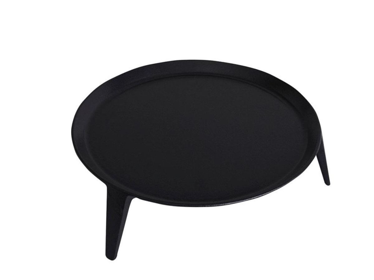 Morsø Tuscan plancha 62993600