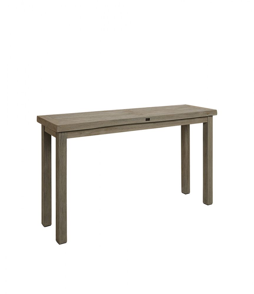 Artwood Utendørs konsollbord VINTAGE 19-42668