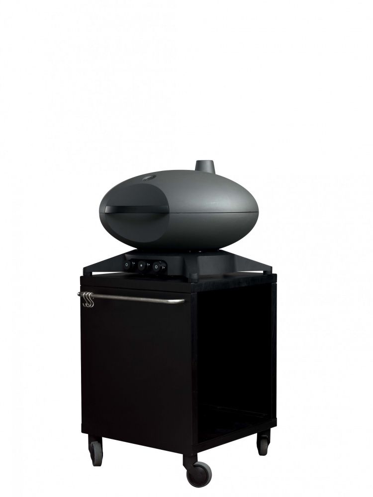 Morsø Forno Gass Grande gassgrill 62991102 