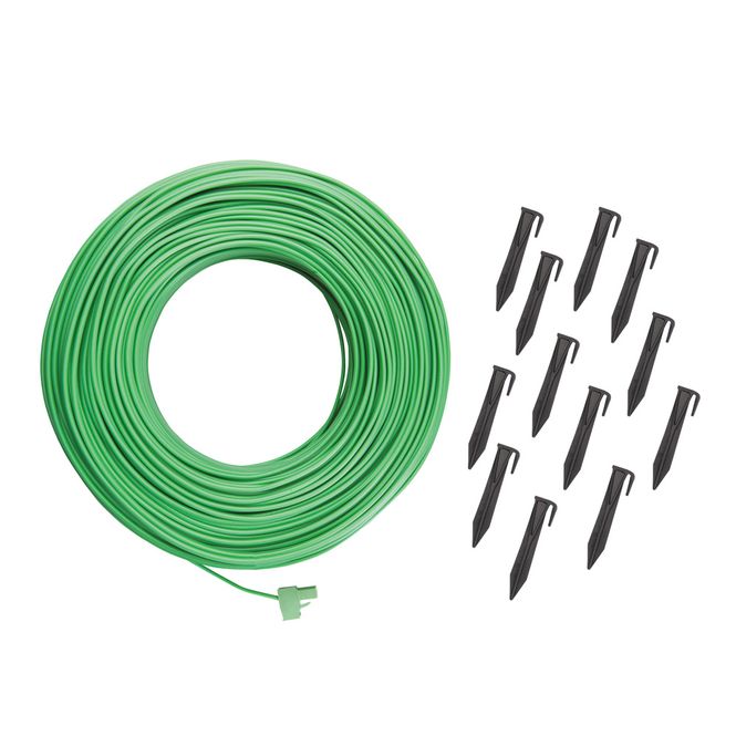 Hovedbilde Robomow installasjons kit medium 122-002-603 