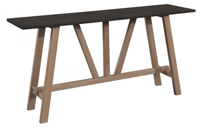 Hovedbilde Artwood FARMER Consoletable